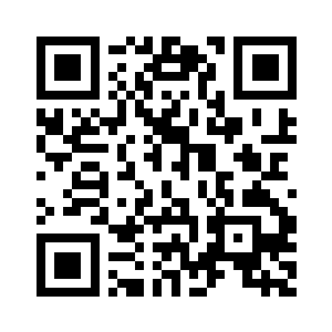 上次出其不意的将东方家主抓来二维码生成