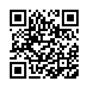 上次切磋我不过是让你一招二维码生成