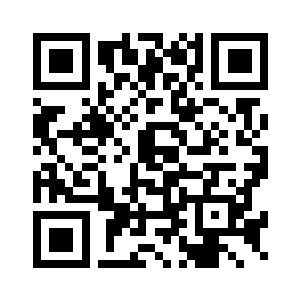 上次刘雨没有在家里二维码生成