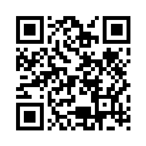 上次到京师时对万通真看走了眼二维码生成