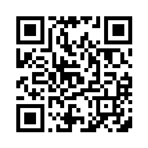 上次前往燕云宫殿的时候二维码生成