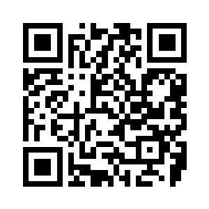 上次动用苍树的力量封印的时候二维码生成