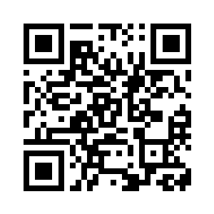 上次卢屹星跟他姐姐来木府时二维码生成