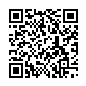 上次去接见室路过的那个院子就是洗澡堂子二维码生成
