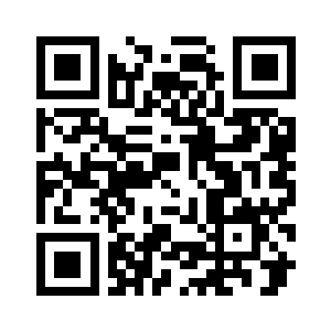 上次去灵璧侯府茶诗会上二维码生成