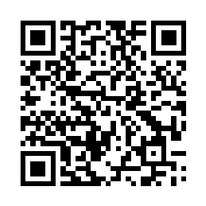 上次去香港的谈判就够让自己头疼了二维码生成