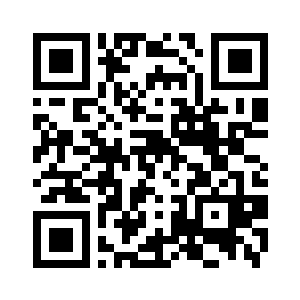 上次古玉已经踹碎了她一个门了二维码生成