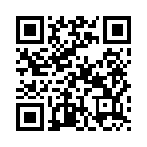 上次只是叶凡教了一次二维码生成