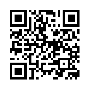 上次可真是让我们捏了把冷汗二维码生成