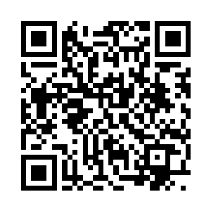 上次叶秋你来的时候正好赶上叶晨军队历练二维码生成