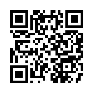 上次听同学说你开的是辆宝马二维码生成