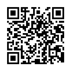 上次周狼在我拳馆让伍德威等人名誉扫地二维码生成