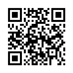 上次和派出所一起行动二维码生成