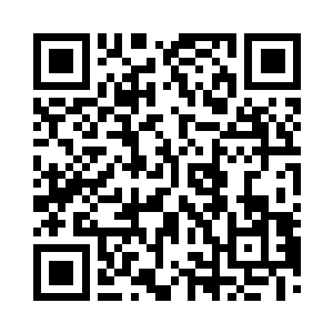 上次咱们就商量着找个男的来试试这玩意二维码生成