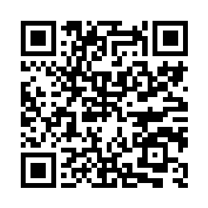 上次商场的那场抽奖活动确实是他的提议二维码生成