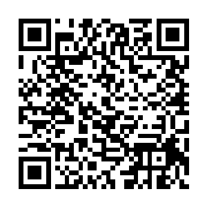 上次喝茶出现那些感觉的时候··似乎是有他人在旁二维码生成