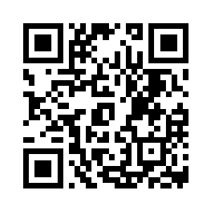 上次因为中毒状态的影响二维码生成