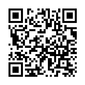 上次因为吕燕已经求了凤羽珩一次二维码生成