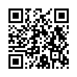 上次在乌山是你主动帮我二维码生成