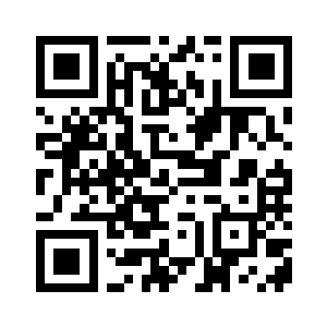 上次在京城龙组基地的时候二维码生成