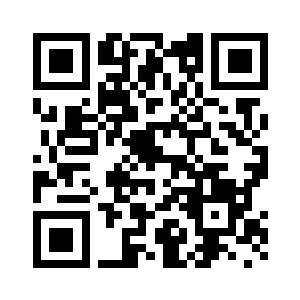 上次在他家举行的派对上二维码生成