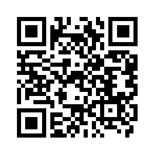 上次在仙宫和古巨星二维码生成