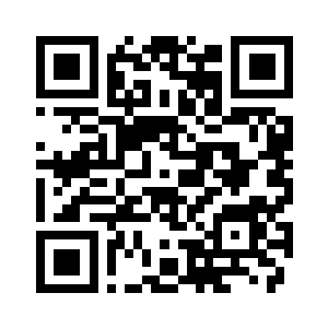 上次在你家你也看到了二维码生成