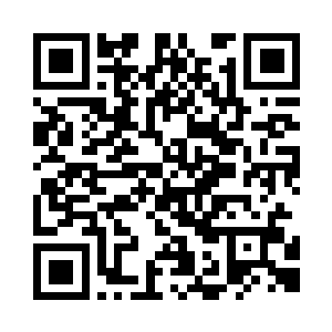 上次在千叶城见到的南长老虽然不是这副模样二维码生成
