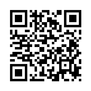 上次在南耀国的皇宫二维码生成