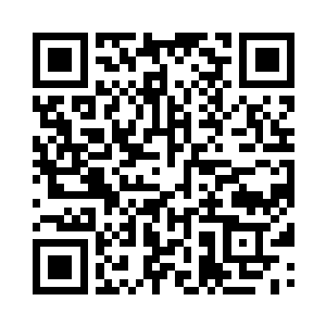 上次在君领会所见面时虽然闹了一些不愉快二维码生成