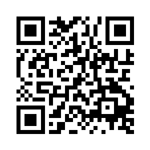 上次在咱们狂刀盟玩得好不好啊二维码生成