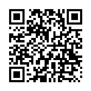 上次在宏光星被洪大力吊打的场面还历历在目二维码生成