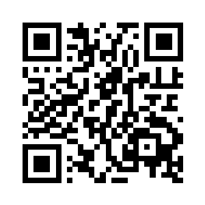 上次在巨人族阿诗玛那里二维码生成