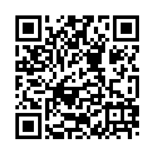 上次在无主之地的神秘地底世界中二维码生成