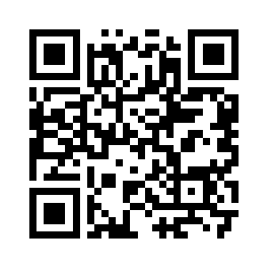 上次在森林中追杀叶尊的时候二维码生成
