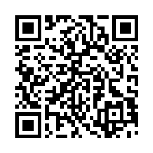 上次在灵谷的时候便吸纳了一头这黑蛇的生机二维码生成