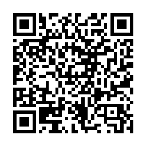 上次在玄元岛咱们见到那吴岩施展的那神威无匹的一剑二维码生成