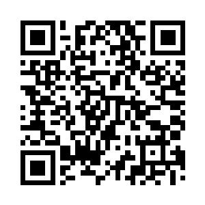 上次在电话里我不是已经说清楚了吗二维码生成