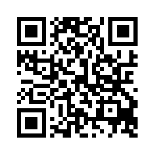 上次在瘟疫使者的地下室中二维码生成