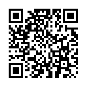 上次在秘境战场里使用了大量的丹药二维码生成