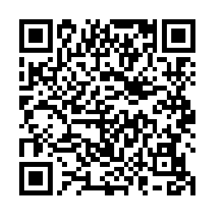 上次在秦嫣然家被林烽一脚踹飞的赵爽是有多不好受了二维码生成