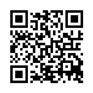 上次在程守炀寿宴上认识的二维码生成