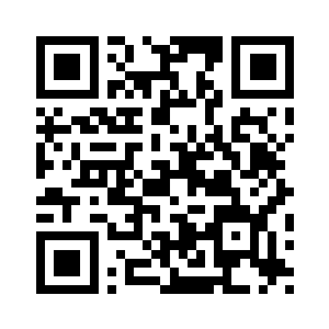 上次在罗海依家里住过二维码生成