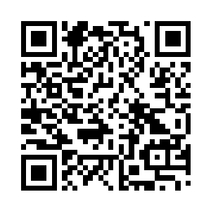 上次在记者招待会上没有抓住张东城的把柄二维码生成