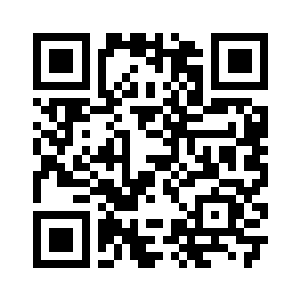 上次在酒吧你也是这么说的二维码生成