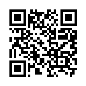 上次在魔族启动九黎移魂阵时二维码生成