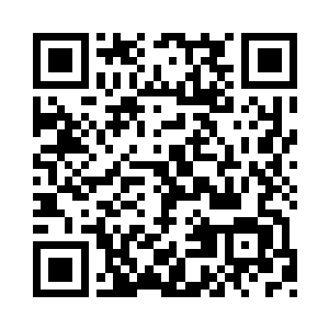 上次夏天也是不顾自己的性命救了她的女儿二维码生成