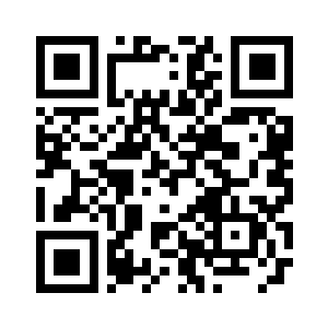 上次多谢夏副城主提供的消息二维码生成