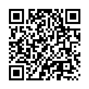 上次大战剩下的天地斧阵符还有八十多张二维码生成