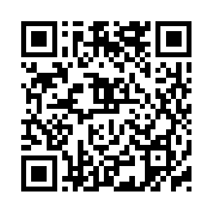 上次大战大夏国死亡的人数达到了五百万二维码生成